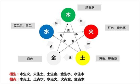 植物 五行